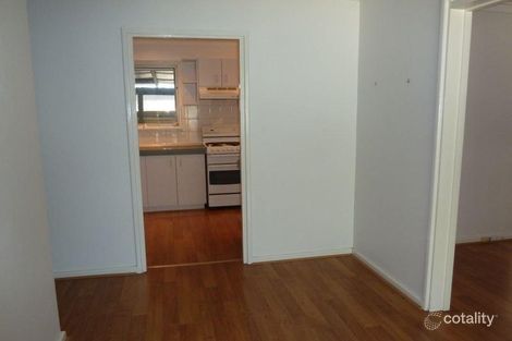 Property photo of 16 Glyndebourne Avenue Thornlie WA 6108
