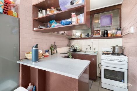Property photo of 1/2 Barkers Road Hawthorn VIC 3122
