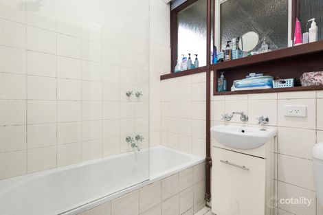 Property photo of 1/2 Barkers Road Hawthorn VIC 3122