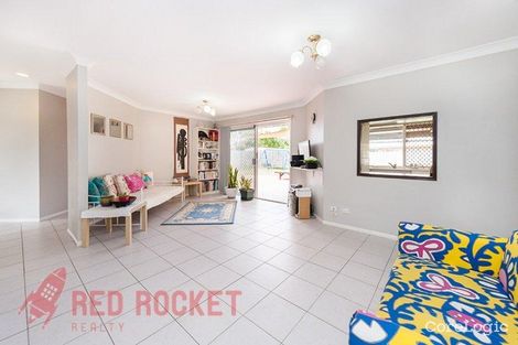Property photo of 9 Meiland Place Meadowbrook QLD 4131