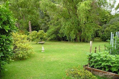 Property photo of 67 Kooringal Road Upwey VIC 3158