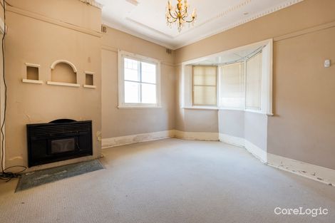 Property photo of 226 Fitzroy Street Grafton NSW 2460