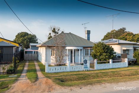 Property photo of 226 Fitzroy Street Grafton NSW 2460