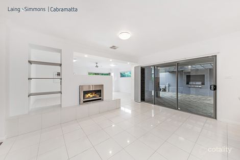 Property photo of 297 Mount Annan Drive Mount Annan NSW 2567