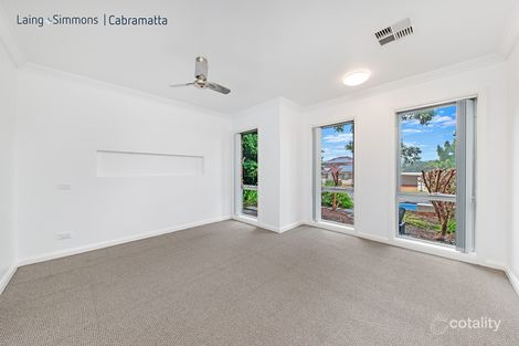 Property photo of 297 Mount Annan Drive Mount Annan NSW 2567