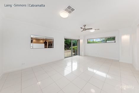 Property photo of 297 Mount Annan Drive Mount Annan NSW 2567