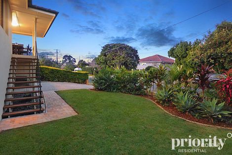 20 Fernlea St, Geebung, QLD 4034