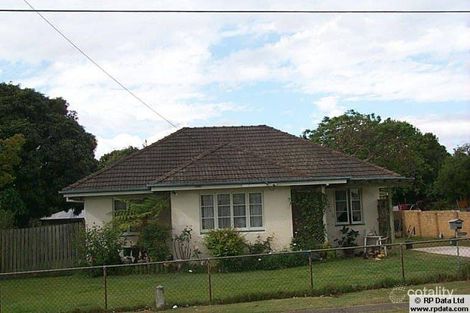 Property photo of 157 Inala Avenue Inala QLD 4077