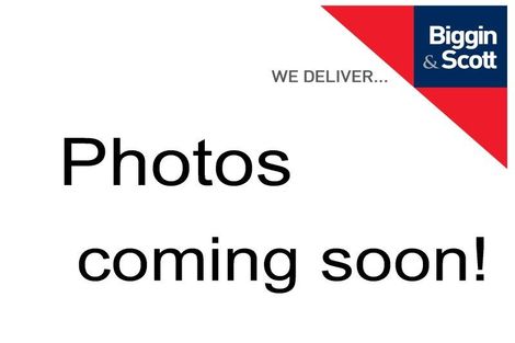 Property photo of 5 Haricot Way Lilydale VIC 3140