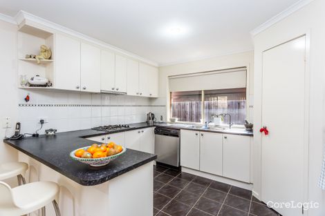 Property photo of 13 Bordeaux Drive Hoppers Crossing VIC 3029