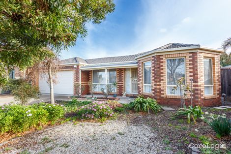 Property photo of 13 Bordeaux Drive Hoppers Crossing VIC 3029