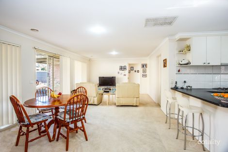 Property photo of 13 Bordeaux Drive Hoppers Crossing VIC 3029