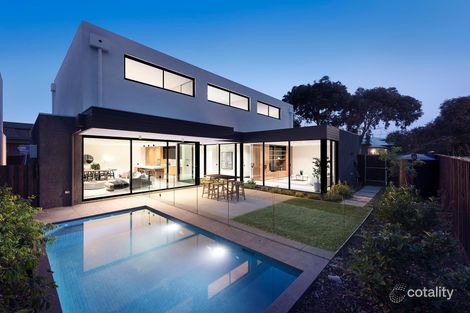 Property photo of 4 Adams Street Alphington VIC 3078