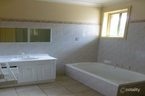 Property photo of 3/10 Oakleigh Street Oakleigh East VIC 3166