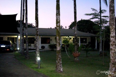 13 Academy Cl, White Rock, QLD 4868