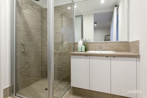 Property photo of 23 Palmerston Loop Hilbert WA 6112