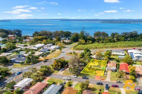 Property photo of 116-118 Dart Street Redland Bay QLD 4165