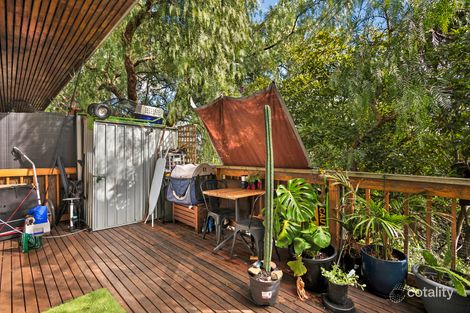 Property photo of 1/2 Barkers Road Hawthorn VIC 3122