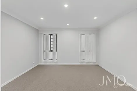 Property photo of 16 Canning Street Ormeau Hills QLD 4208