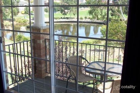 Property photo of 19 The Waters Mount Annan NSW 2567