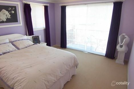 Property photo of 19 The Waters Mount Annan NSW 2567