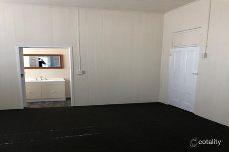 3/21 Fifth Ave, Sandgate, QLD 4017