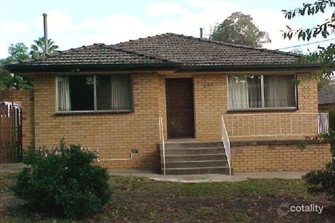 319 Donovan St, East Albury, NSW 2640