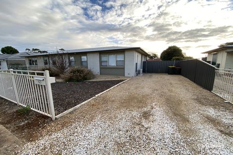 63 Connell St, Davoren Park, SA 5113