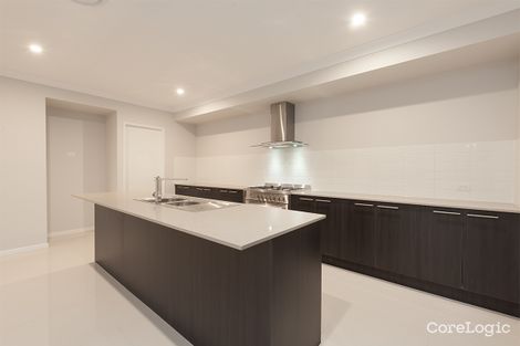 Property photo of 5/18 Selangor Place Carina QLD 4152