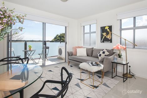 Property photo of 32/30 Lillimur Road Ormond VIC 3204