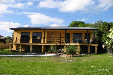 41 River St, Cundletown, NSW 2430