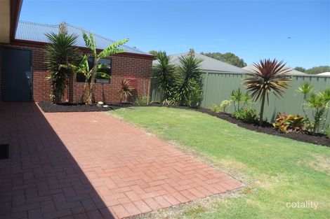 Property photo of 5 Keilly Boulevard Vasse WA 6280