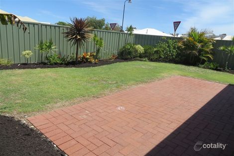 Property photo of 5 Keilly Boulevard Vasse WA 6280