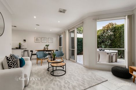 Property photo of 23B Webb Street Caulfield VIC 3162