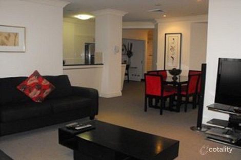 607/229 Queen St, Brisbane City, QLD 4000