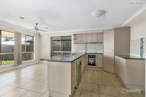 Property photo of 16 Haywood Street Redbank Plains QLD 4301