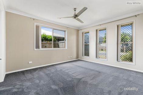 Property photo of 16 Haywood Street Redbank Plains QLD 4301