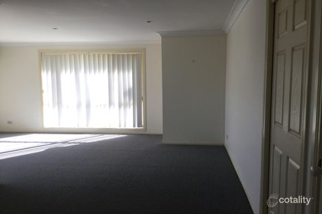 Property photo of 2/81 The Peninsula Corlette NSW 2315