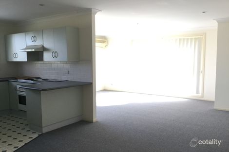 Property photo of 2/81 The Peninsula Corlette NSW 2315