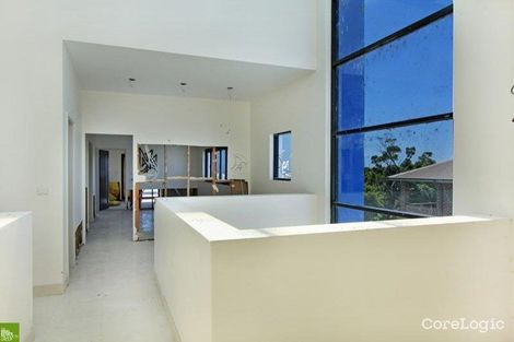 Property photo of 57 Gooyong Street Mount Keira NSW 2500