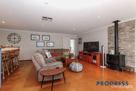 Property photo of 5 Coachwood Gardens Ballajura WA 6066
