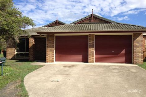 64 Brooklands Cct, Forest Lake, QLD 4078