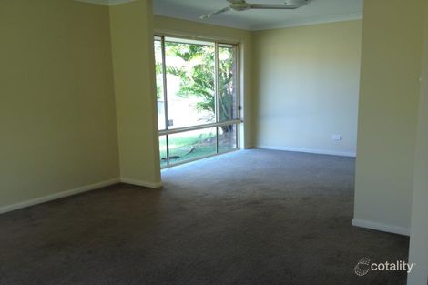 Property photo of 64 Brooklands Circuit Forest Lake QLD 4078