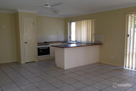 Property photo of 64 Brooklands Circuit Forest Lake QLD 4078