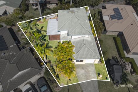 Property photo of 41 Ranch Street Tingalpa QLD 4173