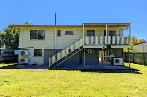 Property photo of 14 Susan Avenue Kippa-Ring QLD 4021