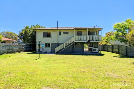 Property photo of 14 Susan Avenue Kippa-Ring QLD 4021