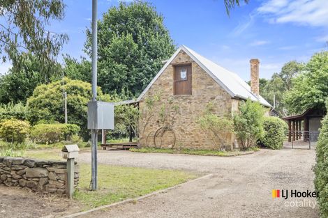 Property photo of 82 Gibraltar Street Bungendore NSW 2621