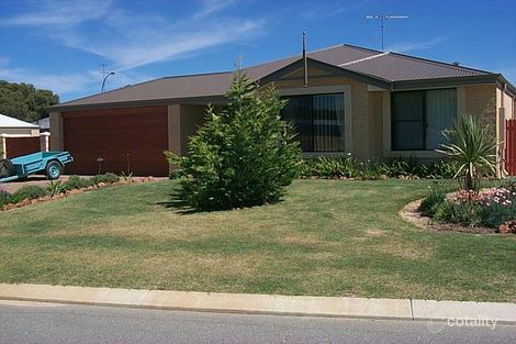 11 Gem Way, Dawesville, WA 6211