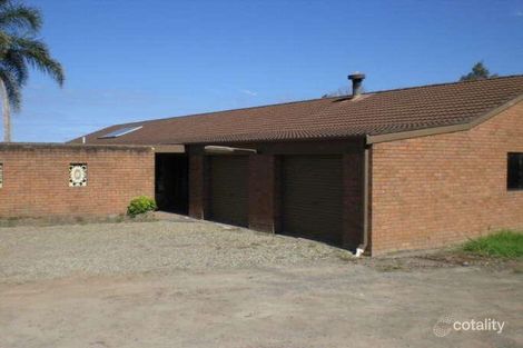 81 Worrigee Rd, Worrigee, NSW 2540